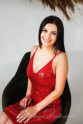 Snezhana Profile image 2