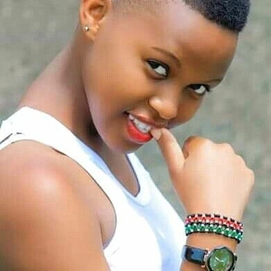 princessmoee18 Profile image 4