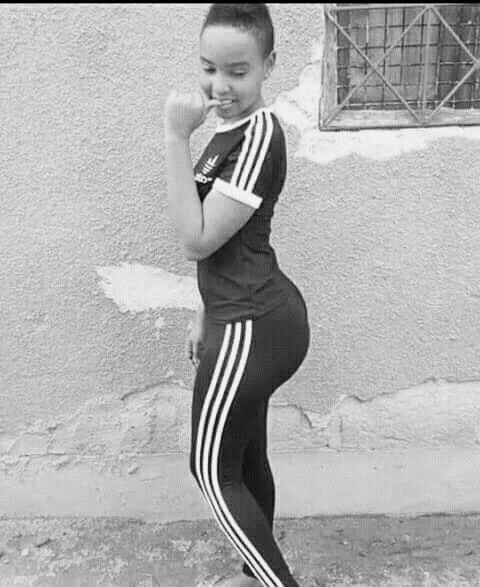 princessmoee18 Profile image 1