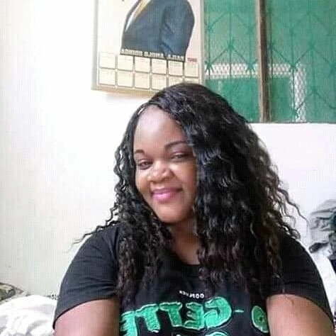 princessmoee18 Profile image 3