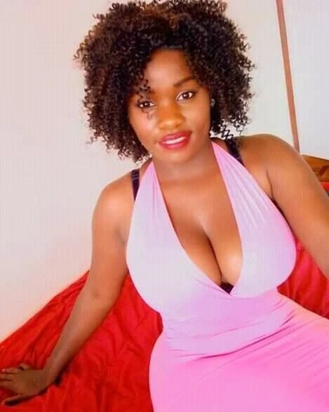 princessmoee18 Profile image 2