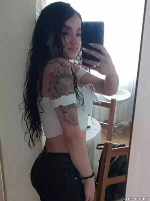 Katherine Profile image 4