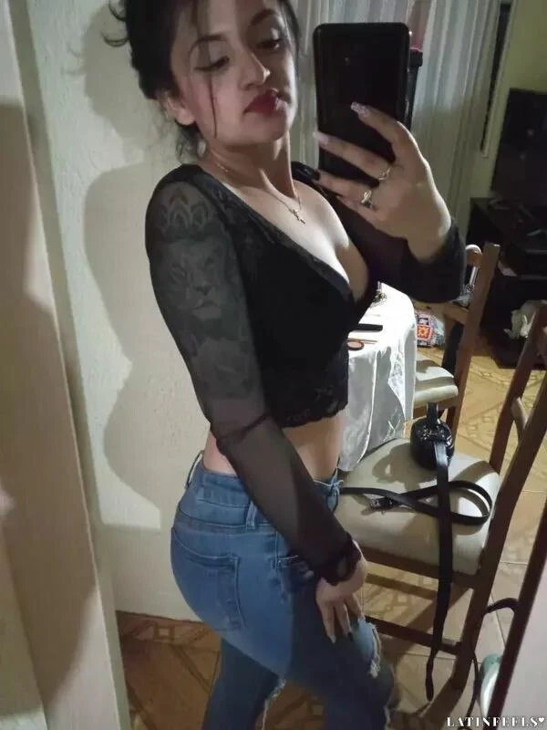 Katherine Profile image 1