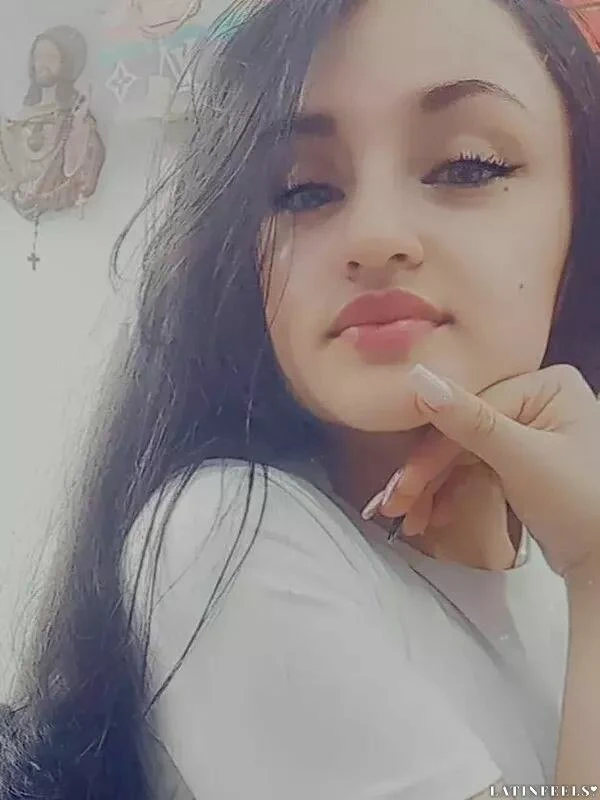 Katherine Profile image 3