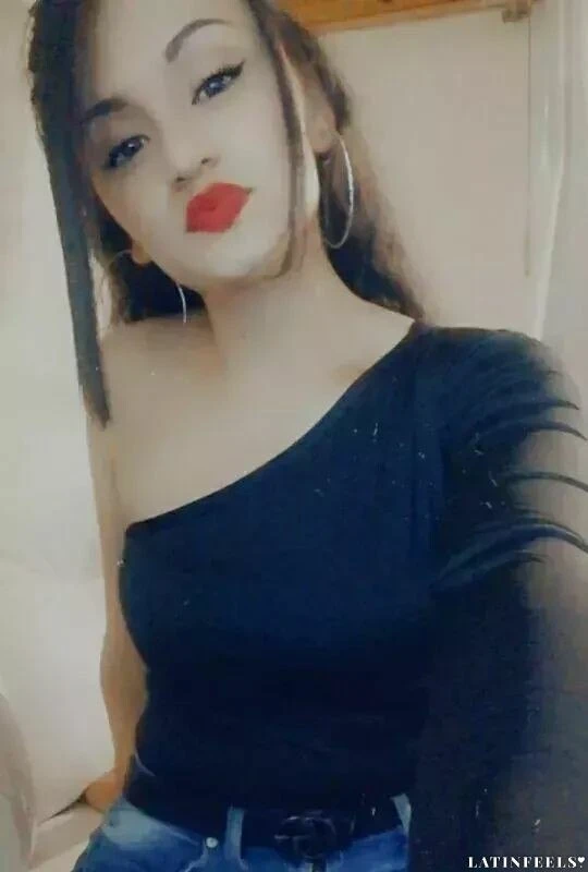 Katherine Profile image 2