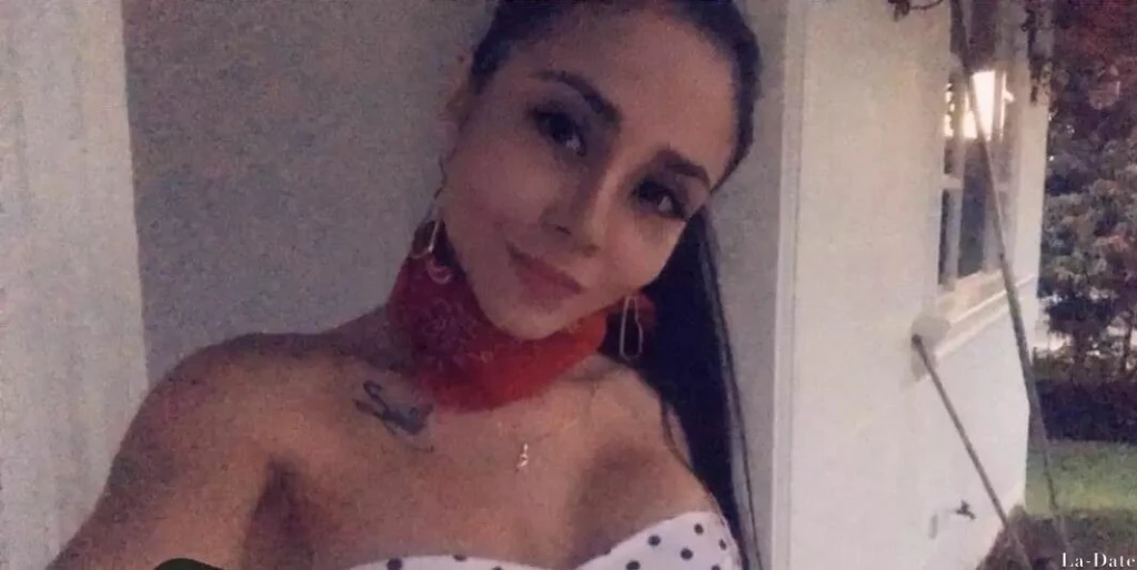 Marisol Profile image 5