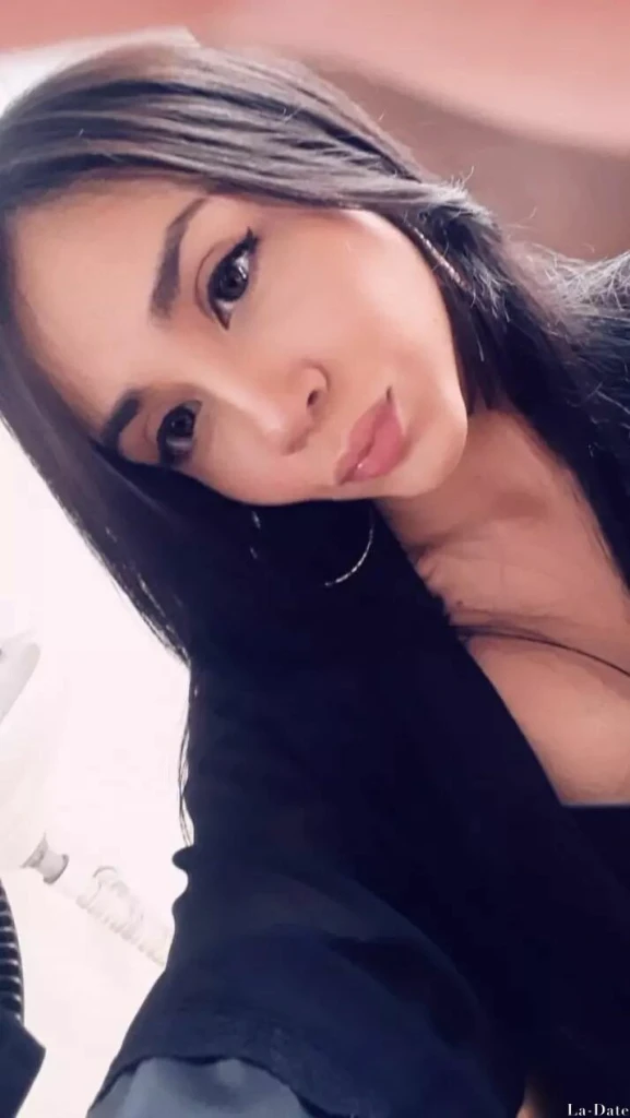 Marisol Profile image 4