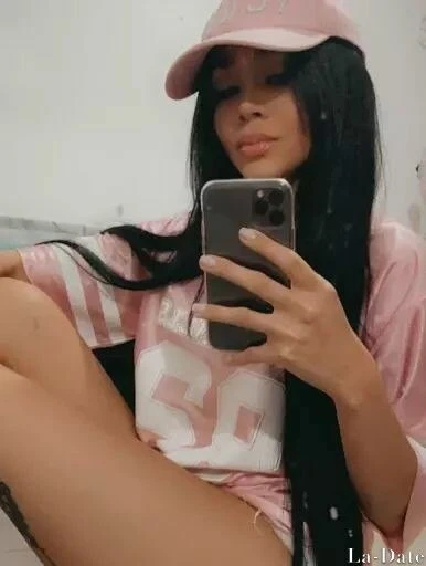 Marisol Profile image 2