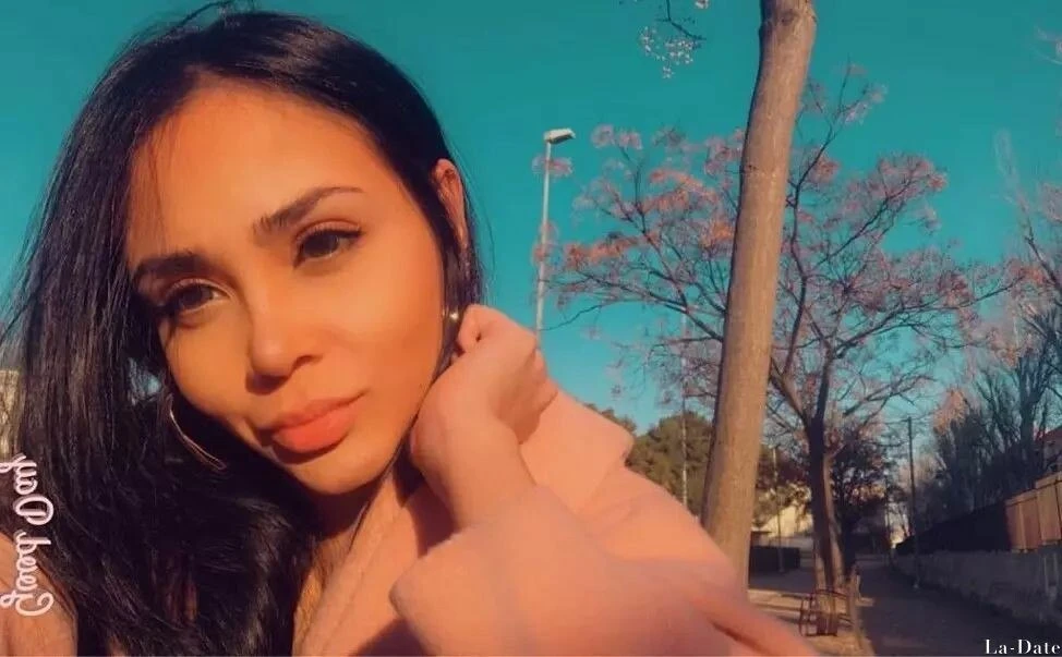 Marisol Profile image 1