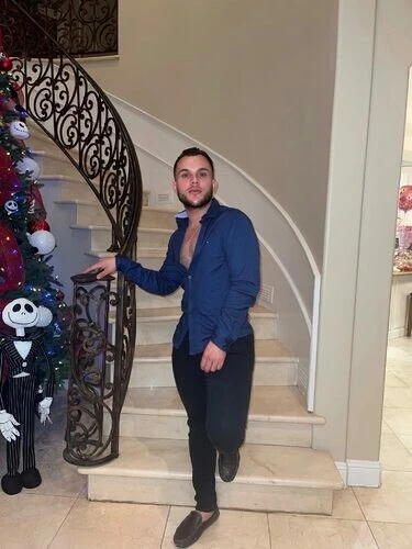 ObscureAngel Profile image 3