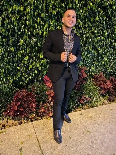 ObscureAngel Profile image 2