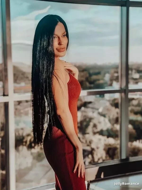 Nataliya Profile image 1