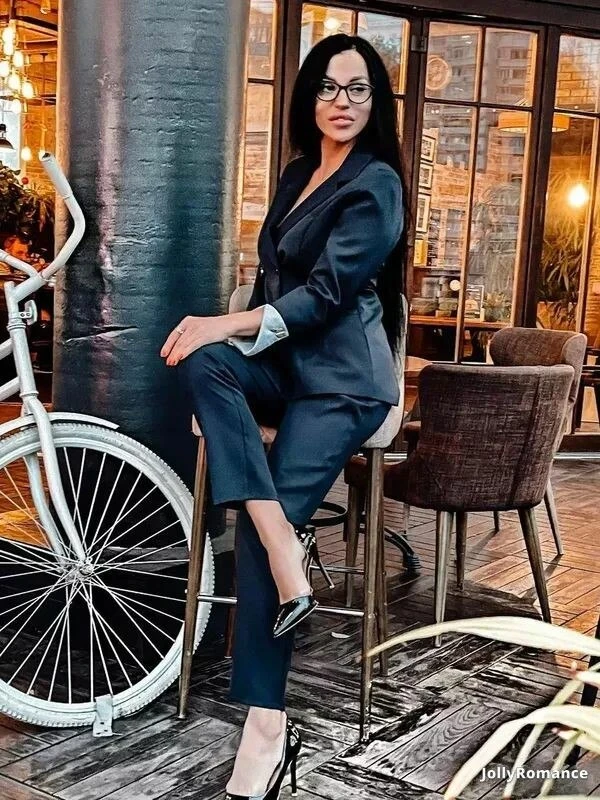 Nataliya Profile image 3