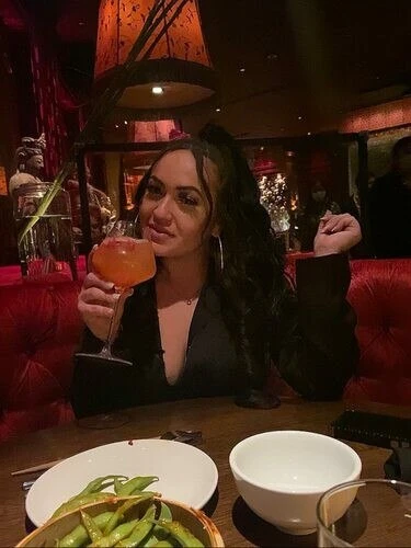 ceceknight Profile image 2