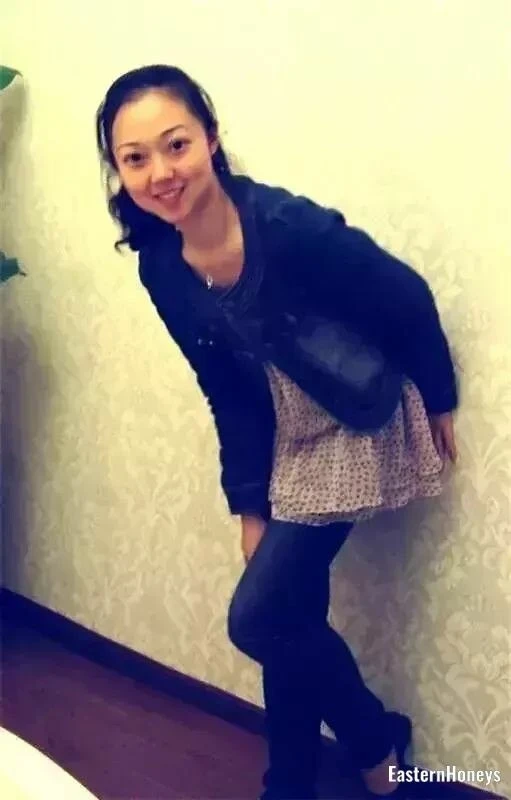 Mengjie Zhang Profile image 3