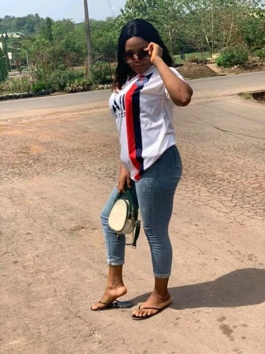 IAmErin Profile image 2