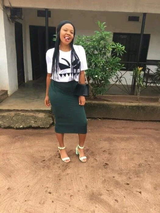 IAmErin Profile image 1