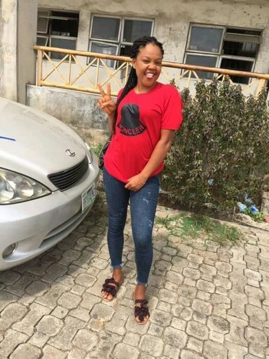 IAmErin Profile image 4