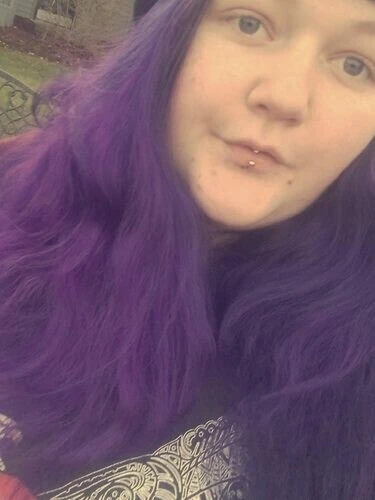 Valentory Profile image 2