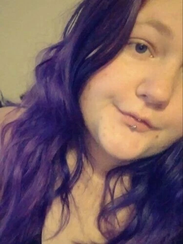 Valentory Profile image 1