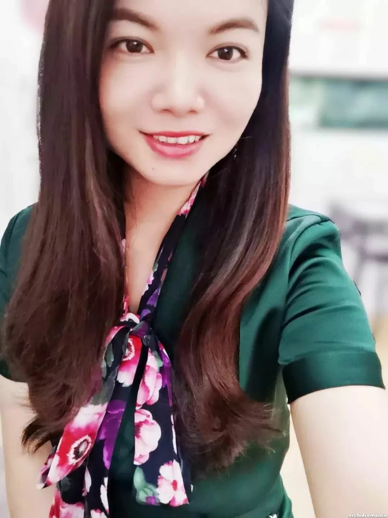 Aijin Profile image 2