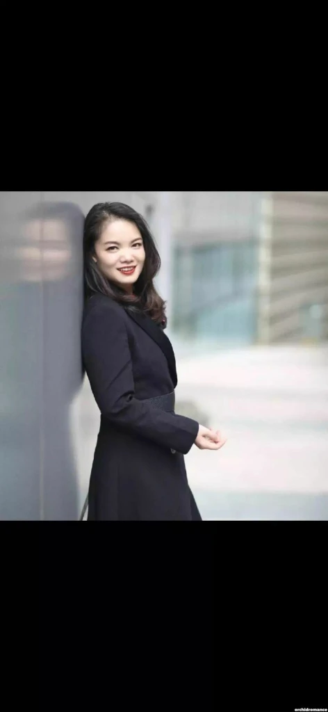 Aijin Profile image 5