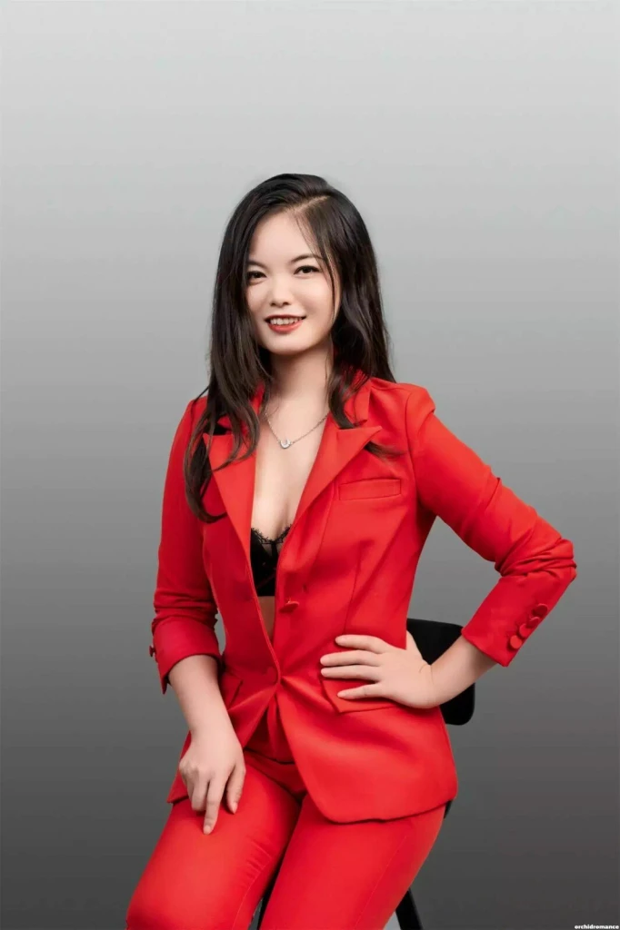 Aijin Profile image 4