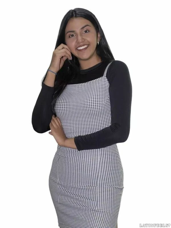 Gloria Profile image 3