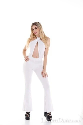 Vale Profile image 1