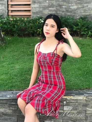 Moon Profile image 1