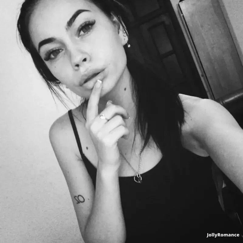 Margarita Profile image 4