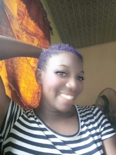 Zoeblondie101 Profile image 3