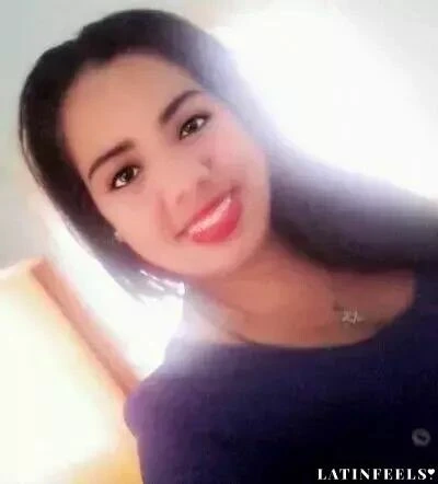 Mamiiiss Profile image 2