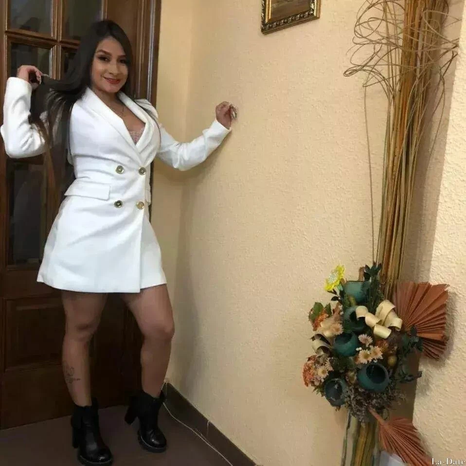 Leidy Profile image 4