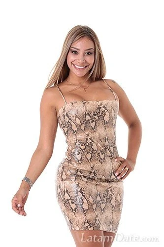 MARLEY Profile image 1