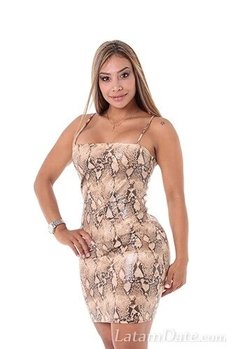 MARLEY Profile image 3