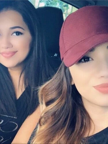 rosiebaby9 Profile image 1