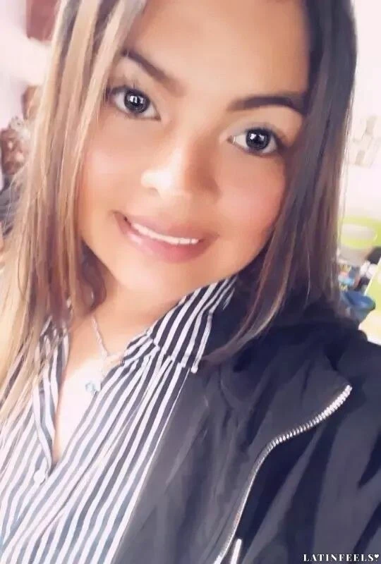 Andrea Profile image 1