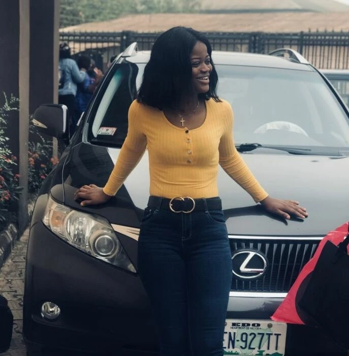 Angelic_55 Profile image 4