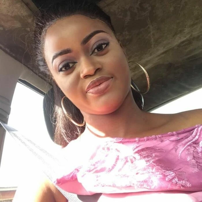 Angelic_55 Profile image 1