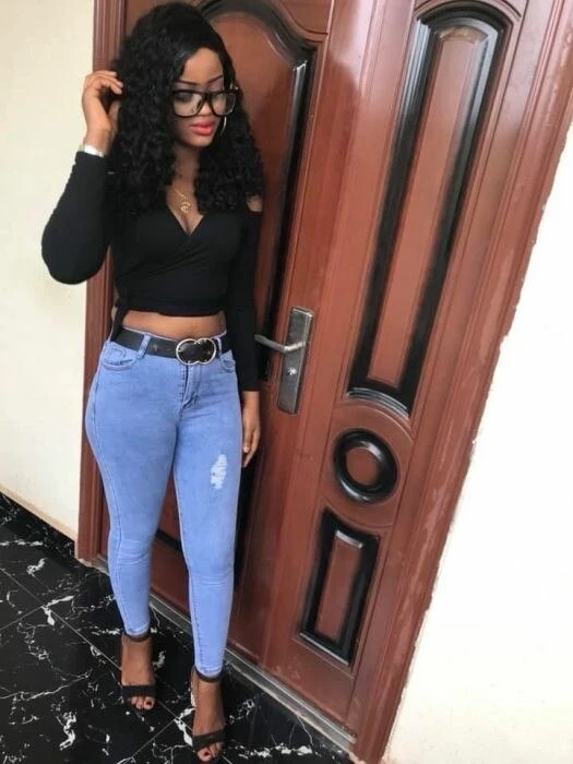 Angelic_55 Profile image 2