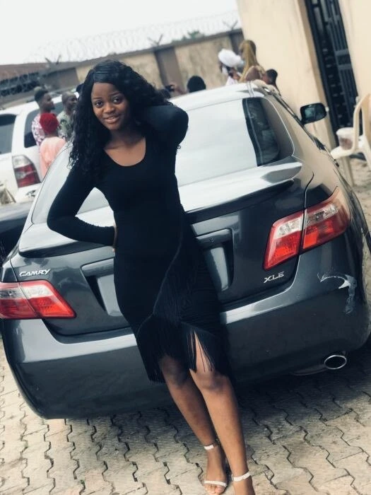 Angelic_55 Profile image 3