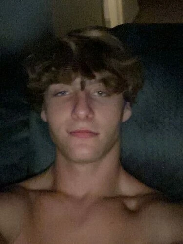 vintagenips Profile image 1