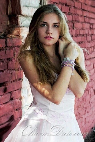 Maria Profile image 4