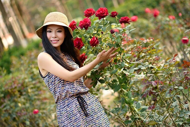 Prik Profile image 2