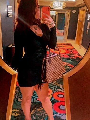 1Pandemonium Profile image 1