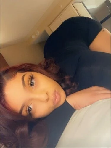 1Pandemonium Profile image 2