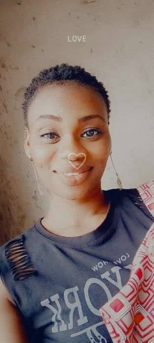 Mischiefs managed Profile image 1