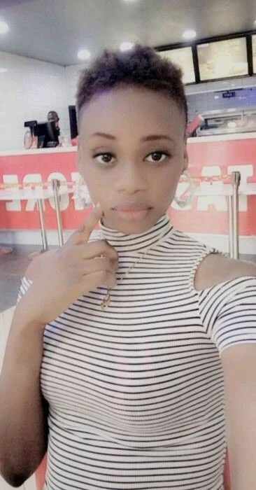 Mischiefs managed Profile image 2