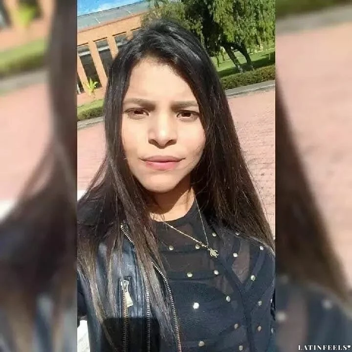 Ximena Profile image 3